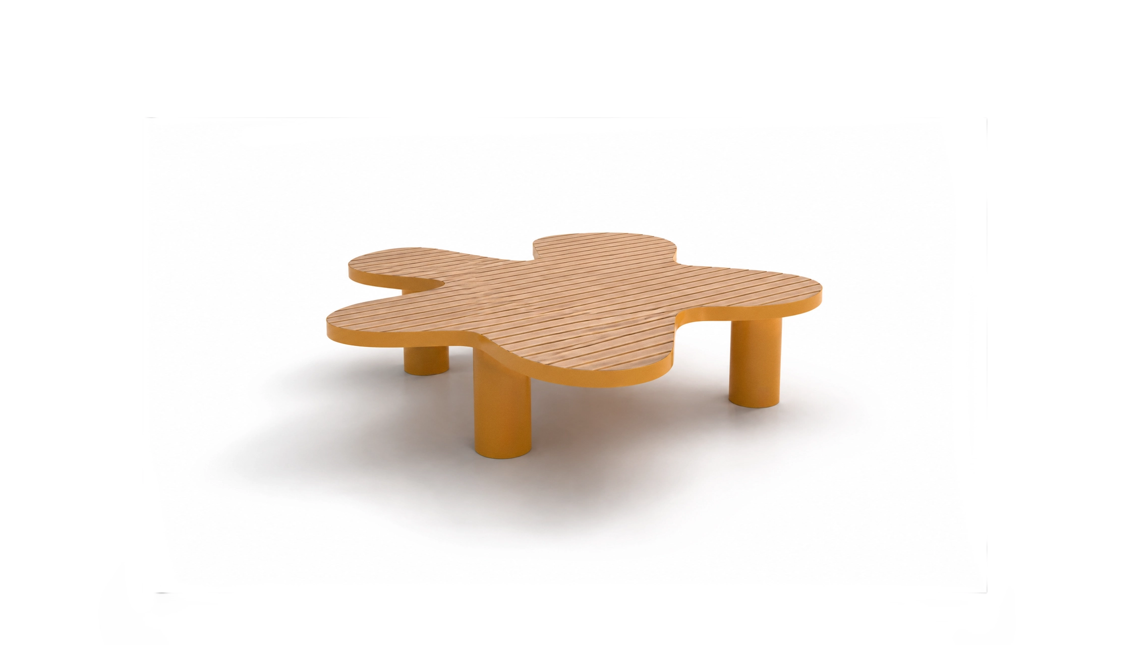 Banc