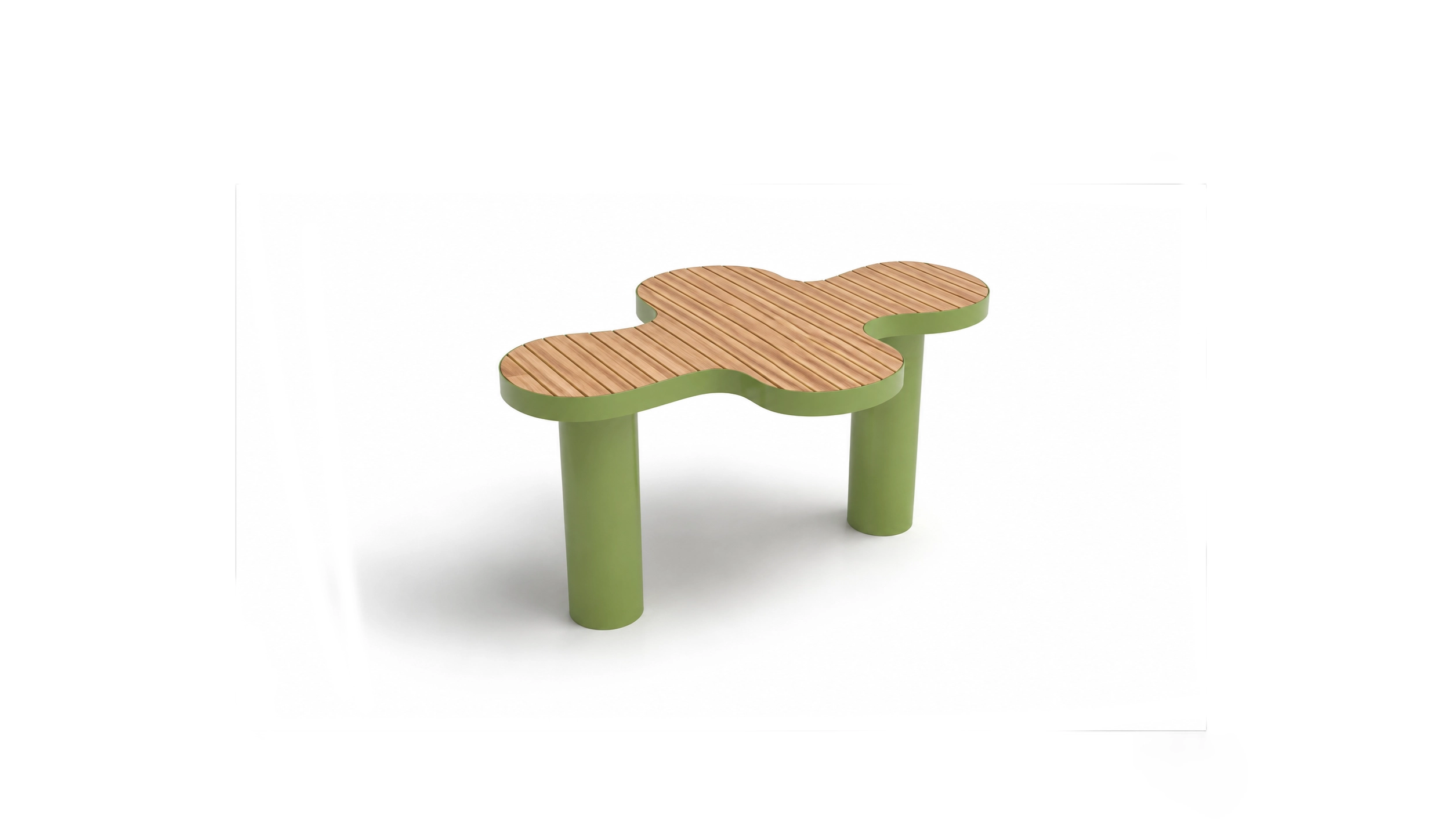 Table 2