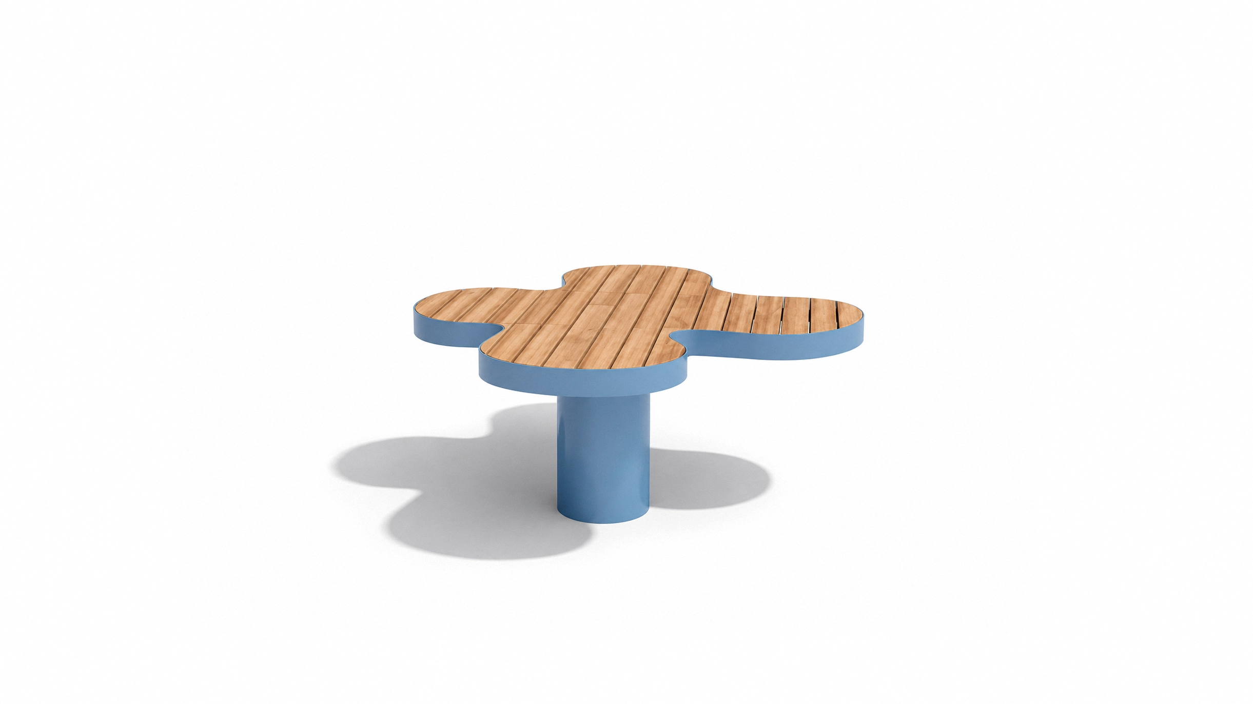 Tabouret