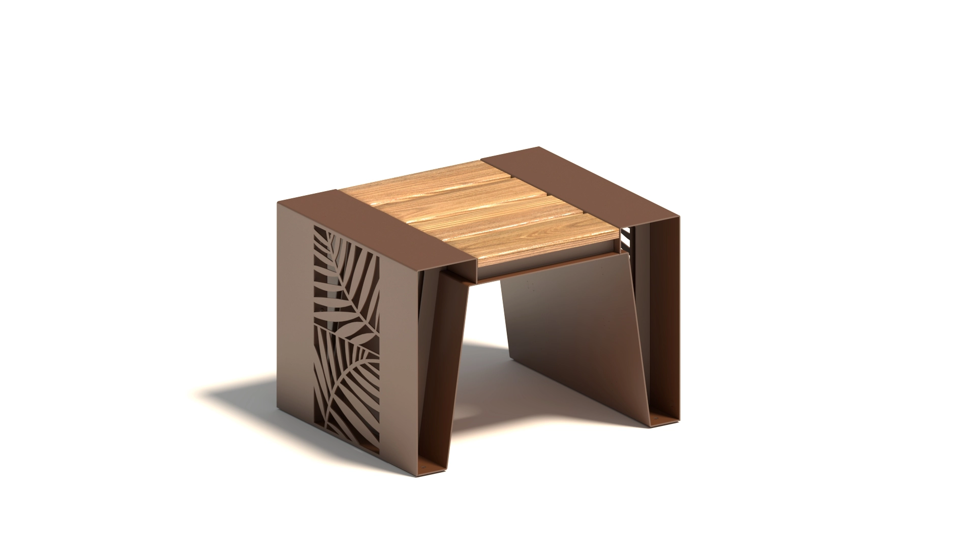 Tabouret