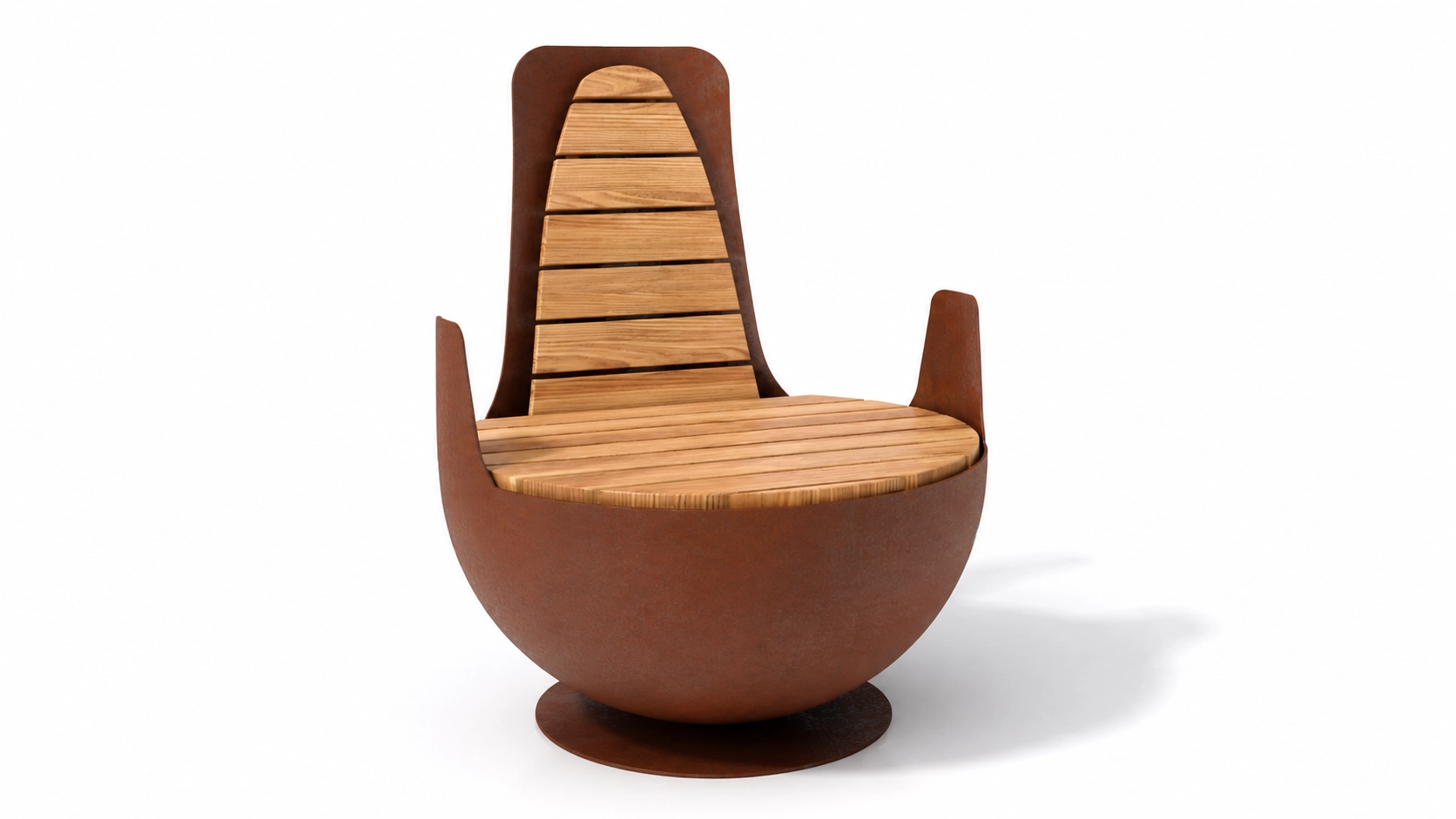Fauteuil