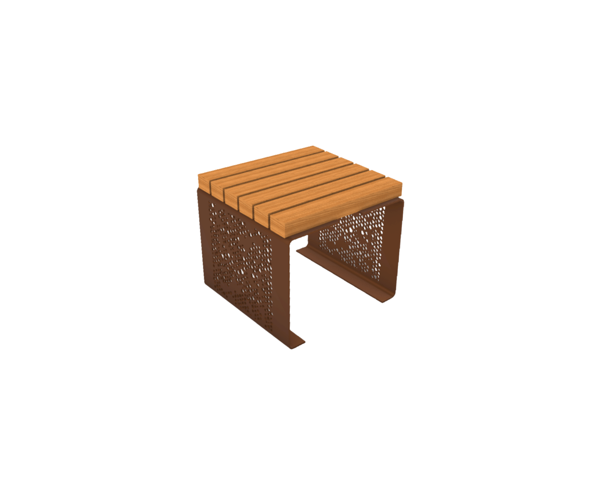 Tabouret