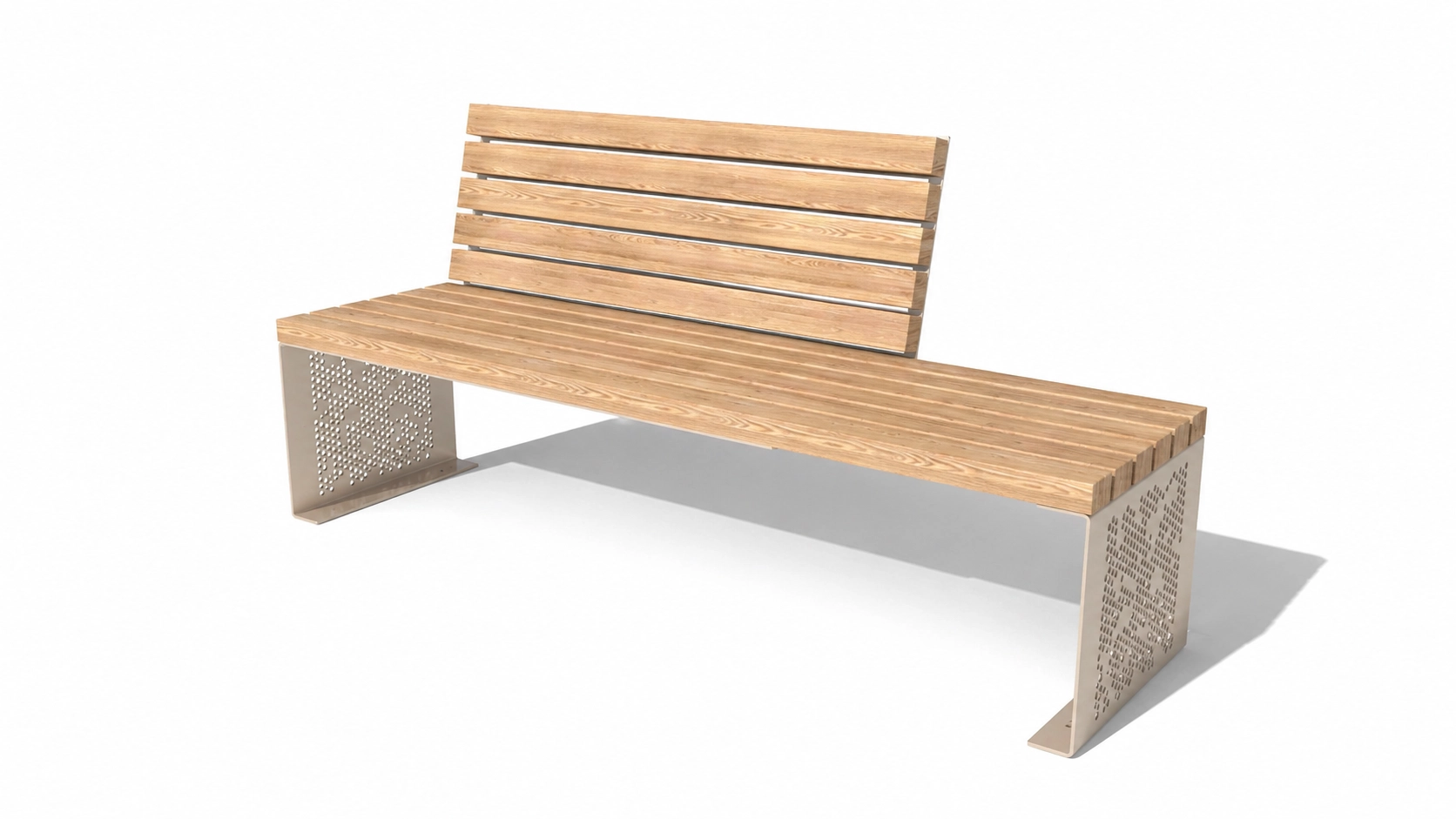 Banc