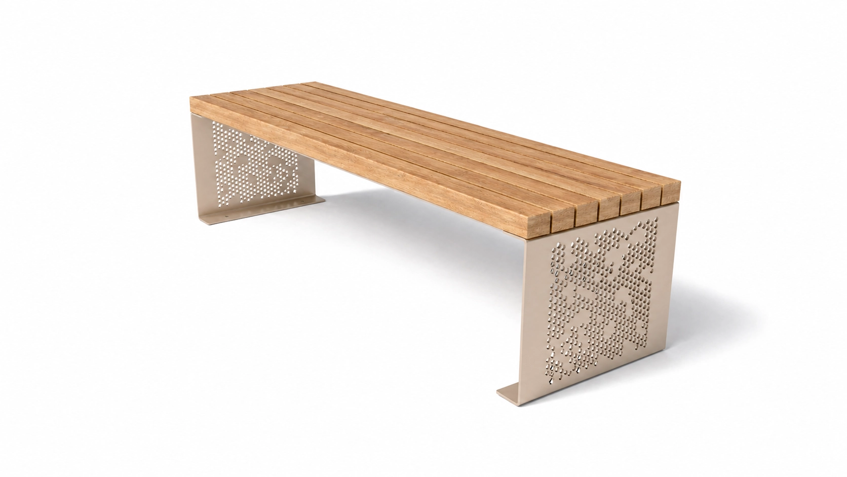 Banquette