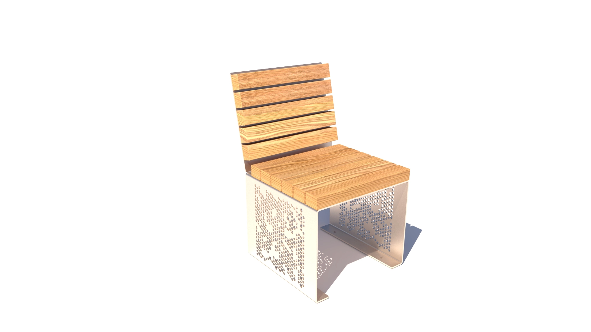 Fauteuil