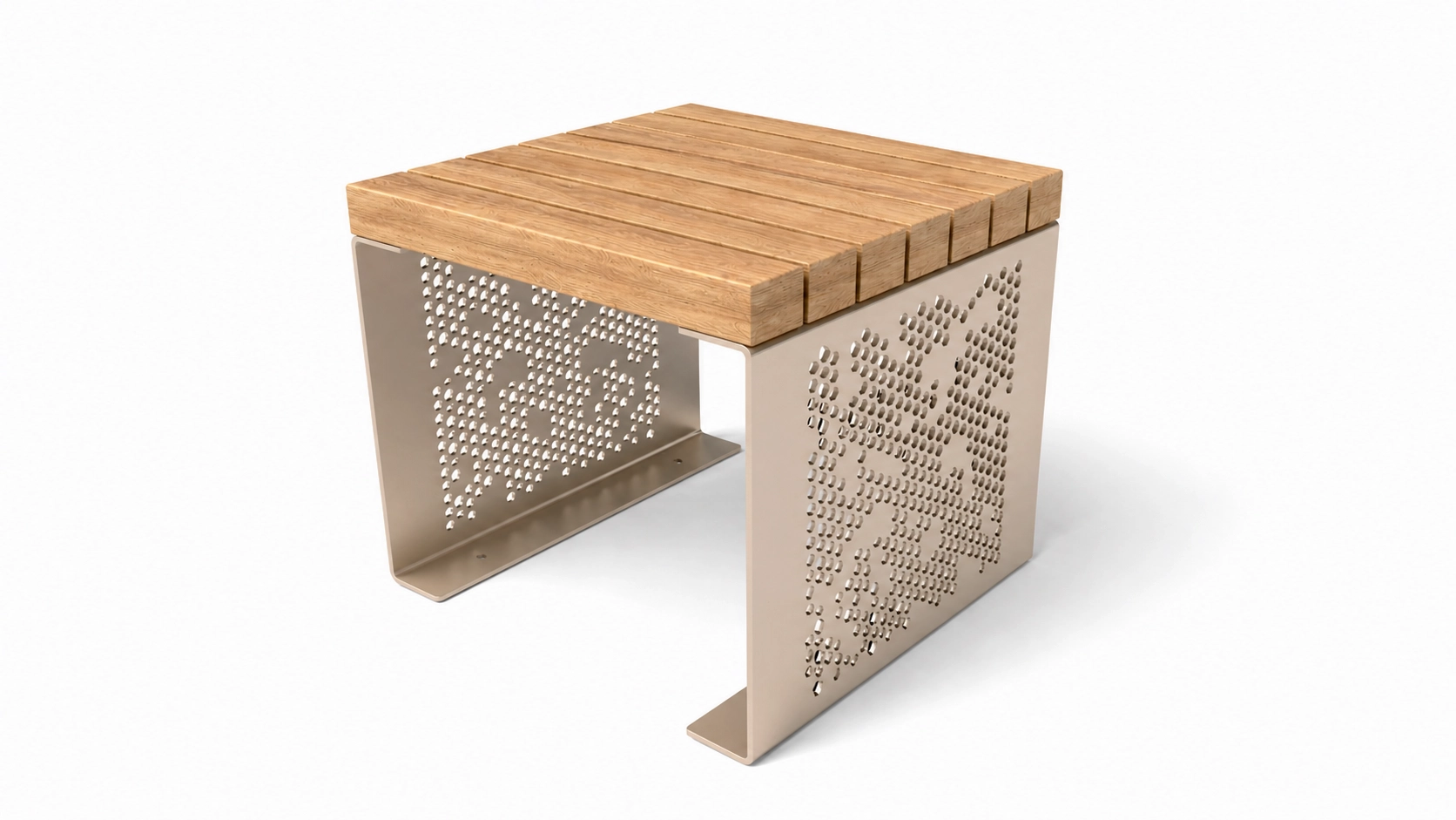 Tabouret