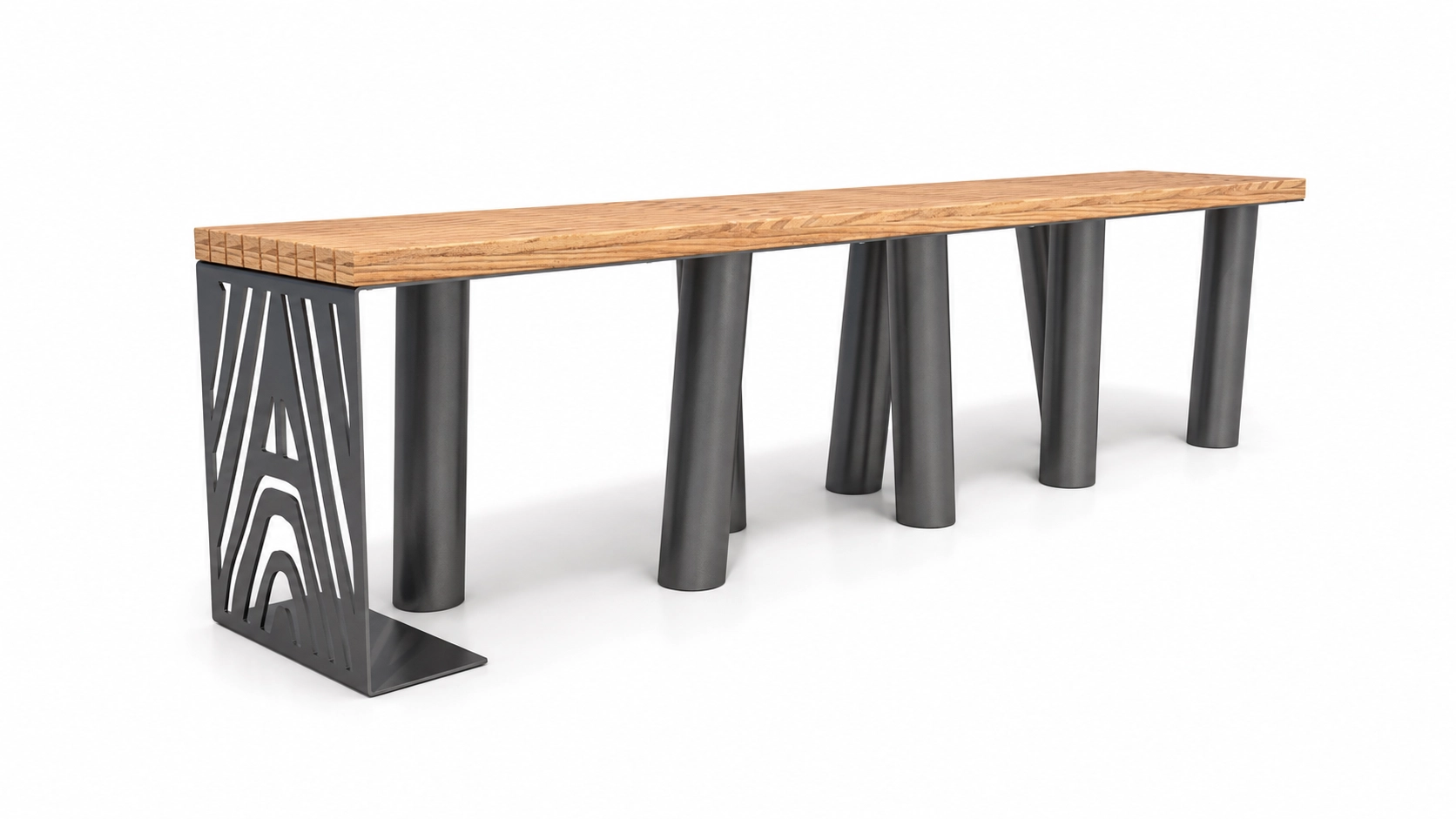 Banquette