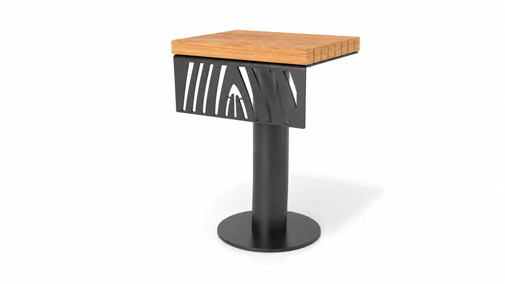 Tabouret