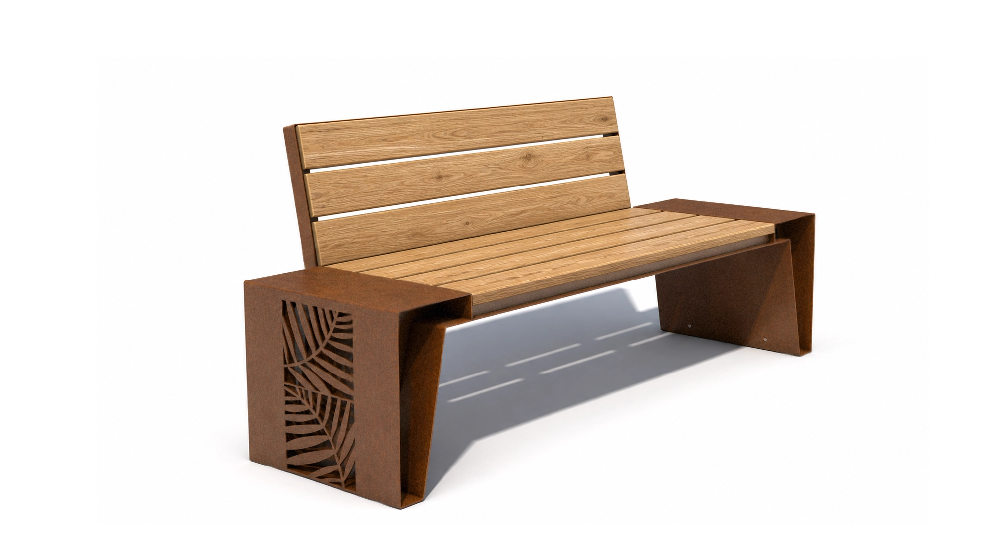 Banc