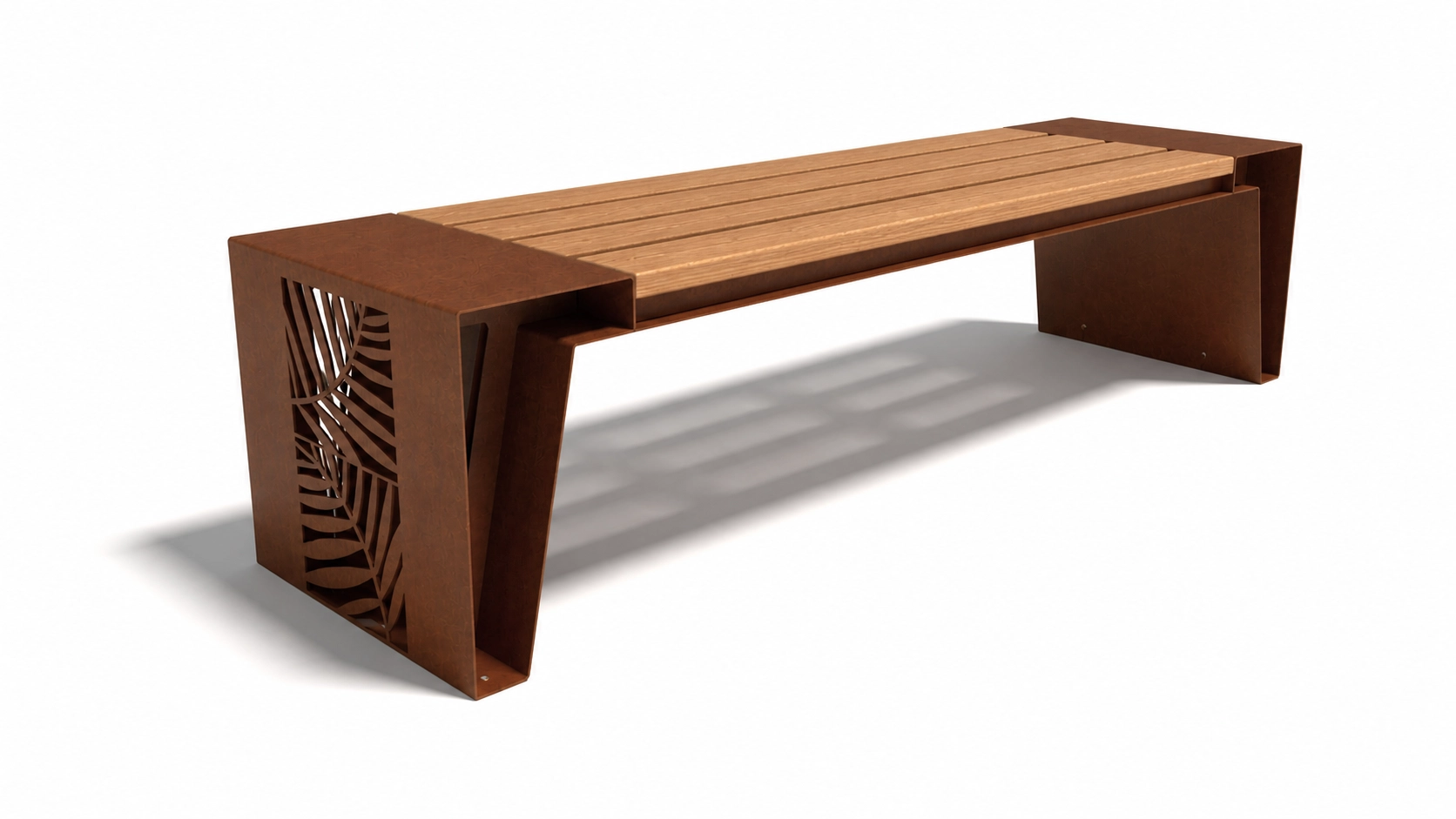 Banquette
