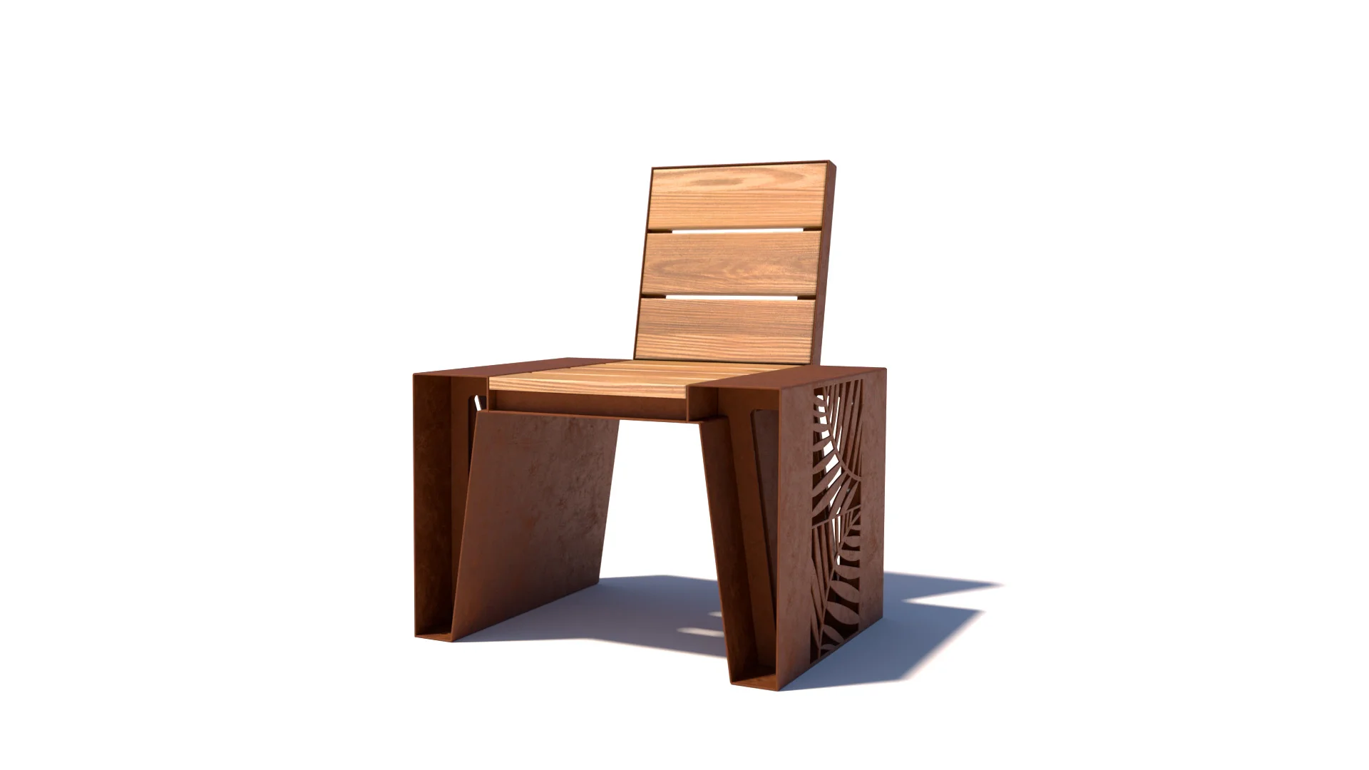 Fauteuil