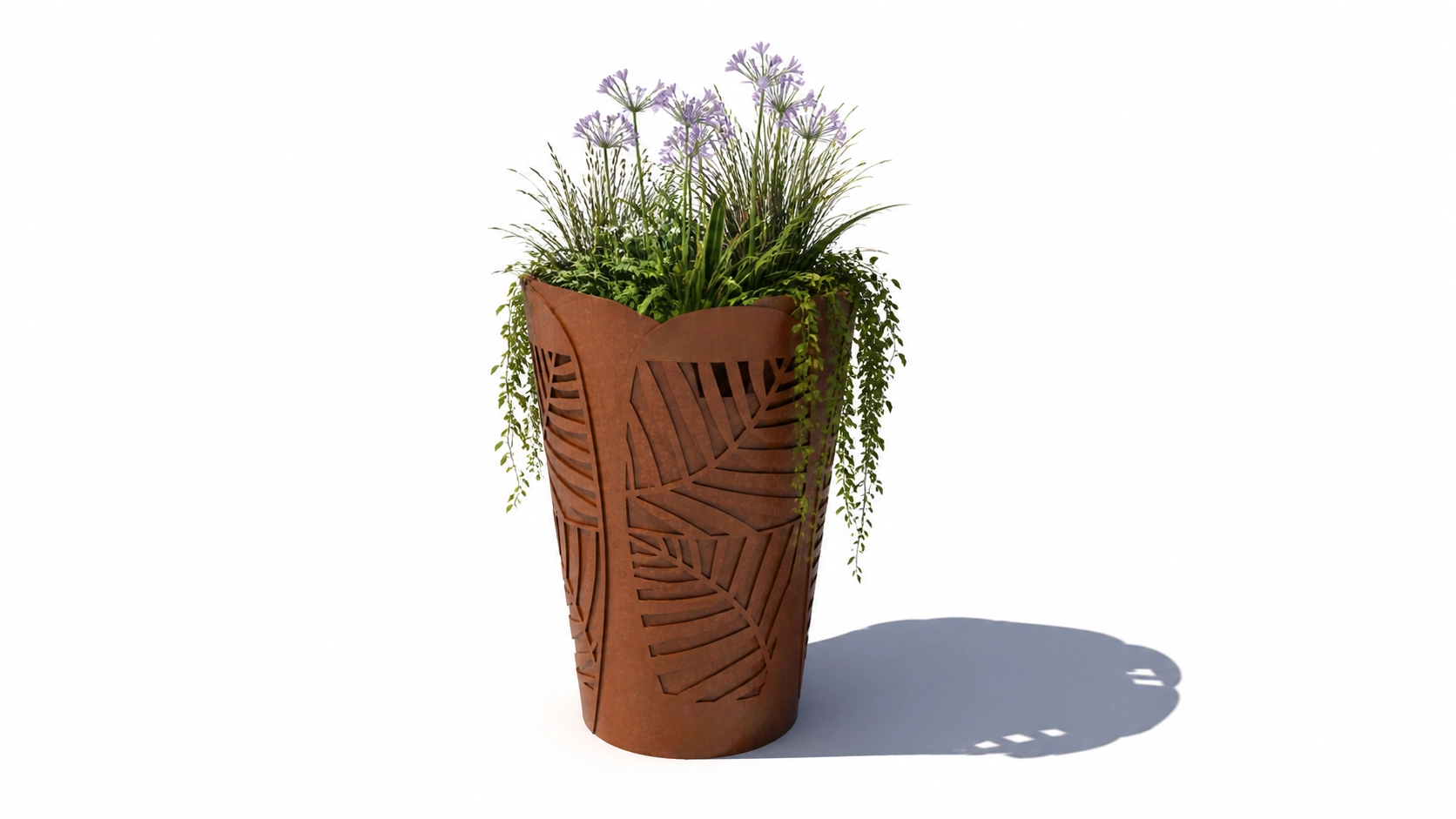 Jardinière