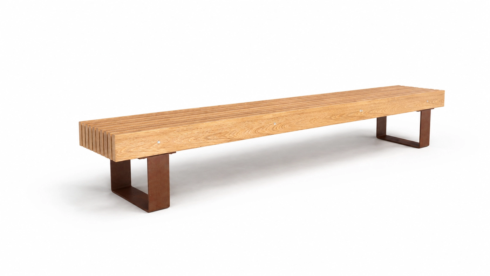 Banquette