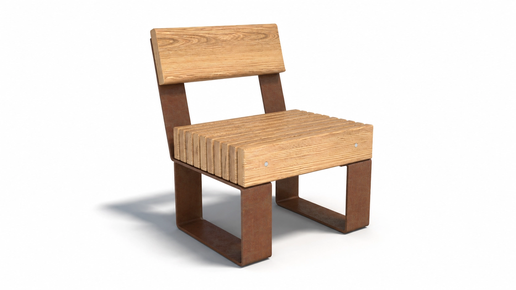 Fauteuil