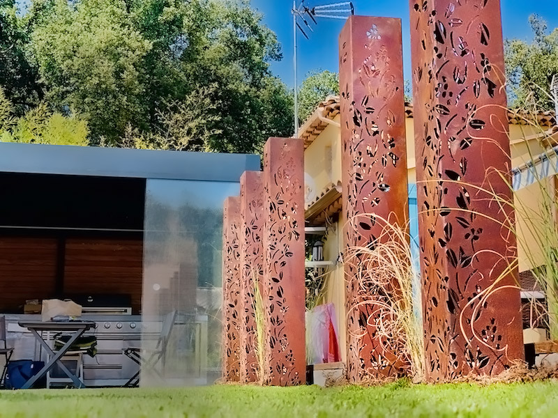 Villa Saint Raphaël