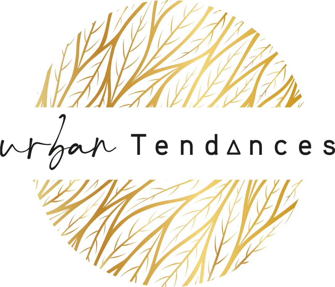 Urban Tendances